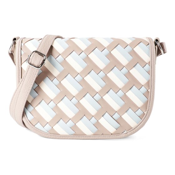 Tom Tailor Devie Shoulder bag 25 cm