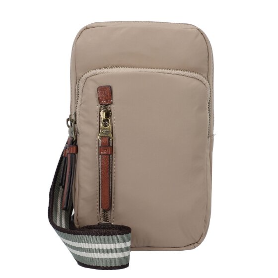 camel active Bari Shoulder bag 14 cm