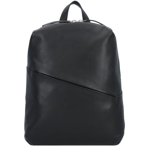 aunts & uncles Jamie's Orchard Crabapple Daypack Leather 30 cm