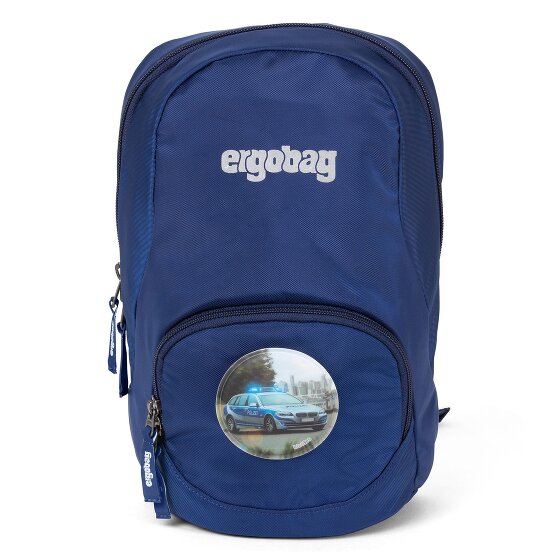 ergobag Ease children backpack 30 cm ergobag Ease children backpack 30 cm