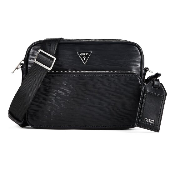 Guess Milano Shoulder bag 23 cm