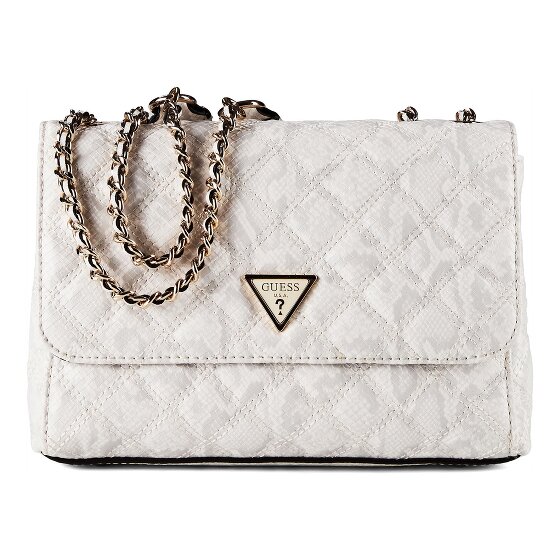 Guess Giully II Shoulder Bag 24 cm