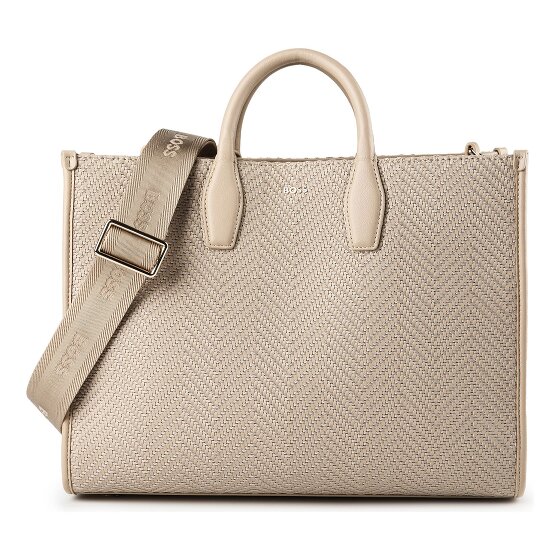 Boss Sandy Handbag 36 cm