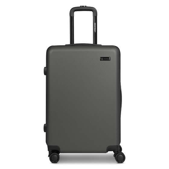 Smartbox Edition 05 4 wheels Trolley 66 cm