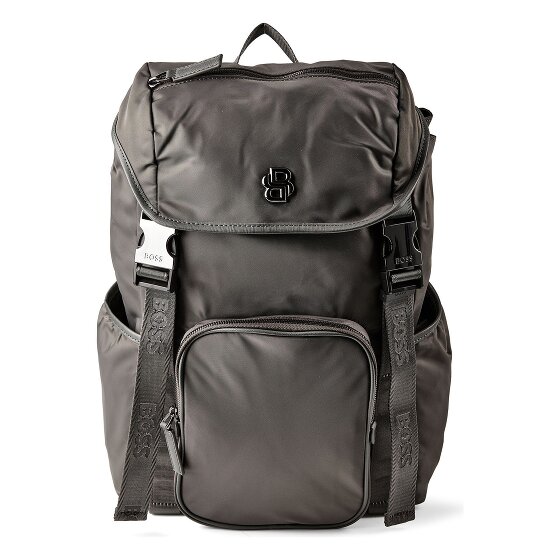 Boss B-Icon Daypack 40 cm Laptop compartment