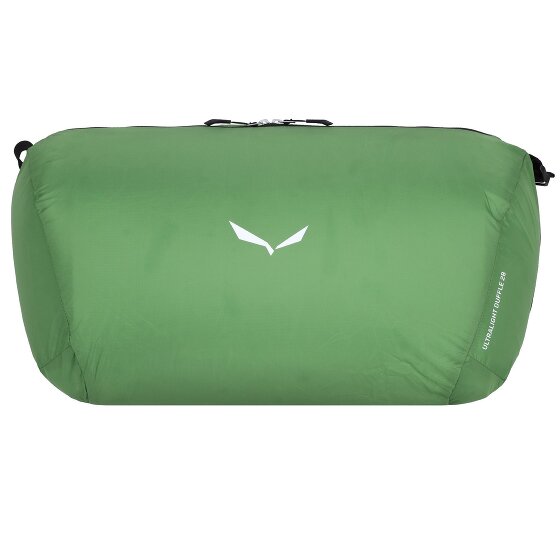 Salewa Ultralight 28 Foldable Travel Bag 50 cm
