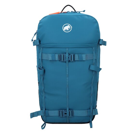 Mammut Nirvana Hiking backpack 50 cm