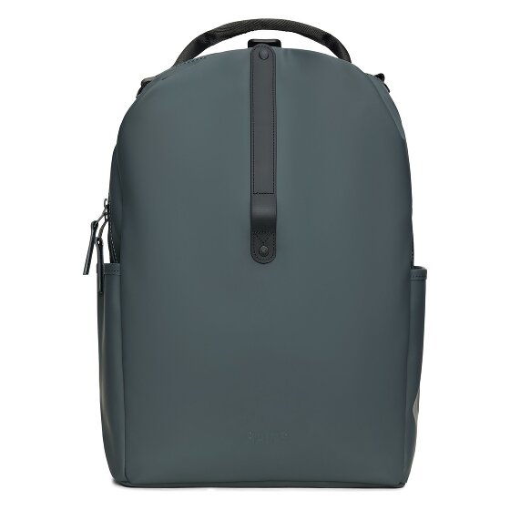 Rains Essential Daypack 41 cm Laptop compartment