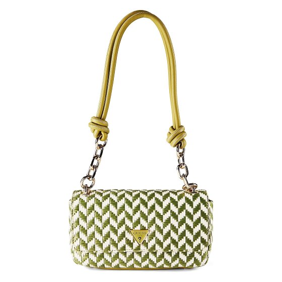Guess Tessi Shoulder Bag 24 cm