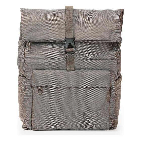 Mandarina Duck MD 20 Daypack 45 cm Laptop compartment
