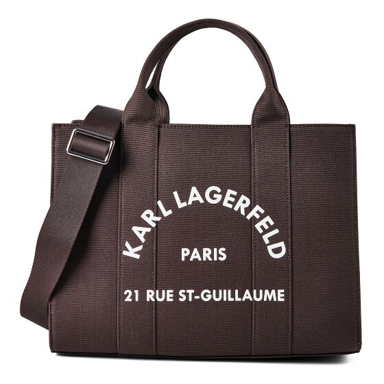 Karl Lagerfeld Rsg Handbag 33 cm