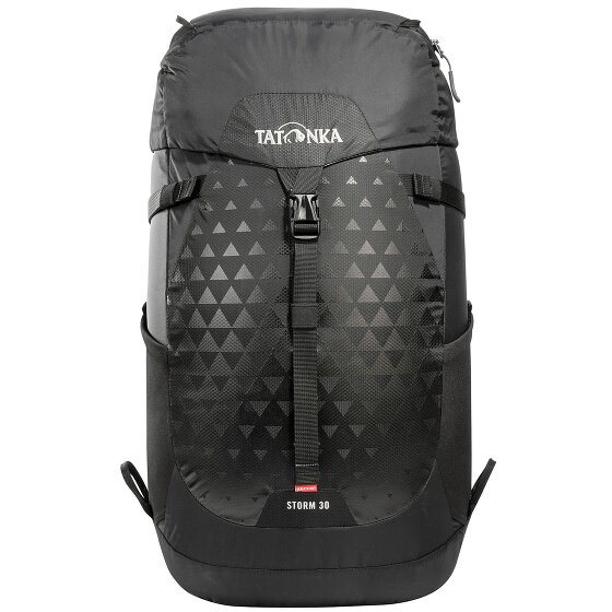 Tatonka Storm 30 Hiking backpack 57 cm