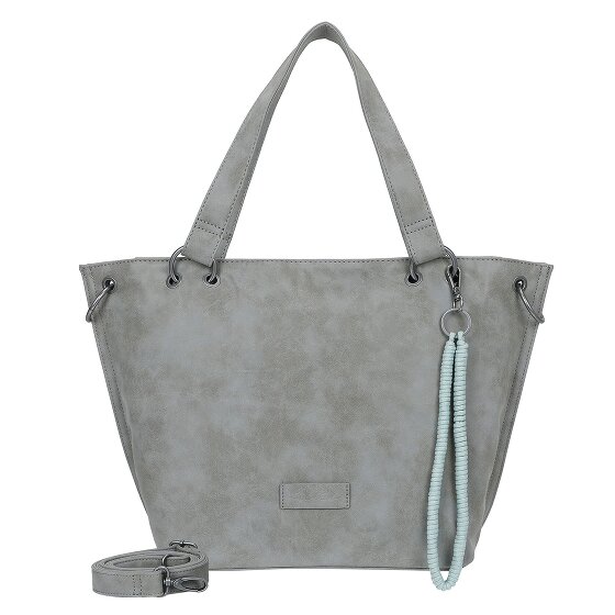 Fritzi aus Preußen Fritzi Shopper Vintage Shopper Bag 31.5 cm