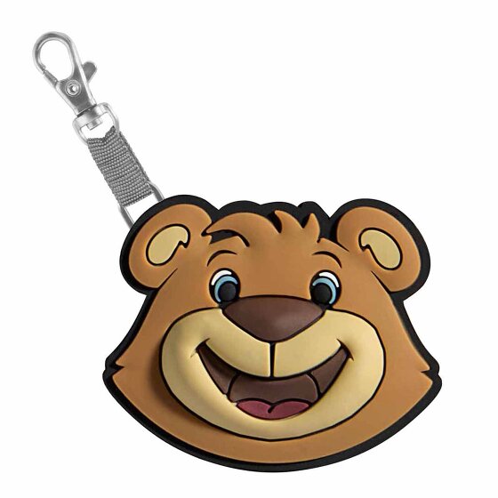 Step by Step FC Bayern Kiga Mag 8 cm Step by Step FC Bayern Kiga Mag 8 cm