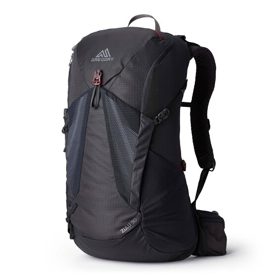 Gregory Zulu 30 Hiking backpack S-M 57 cm