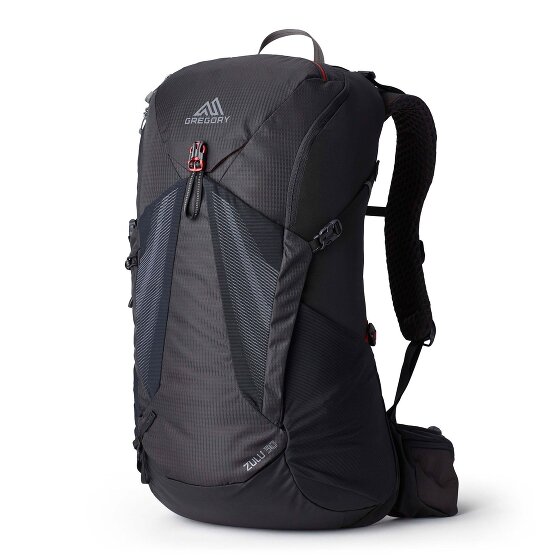 Gregory Zulu 30 Hiking backpack S-M 57 cm