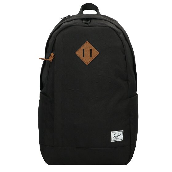 Herschel Seymour Daypack 50 cm Laptop compartment