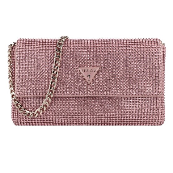 Guess Zalina Clutch bag 21 cm