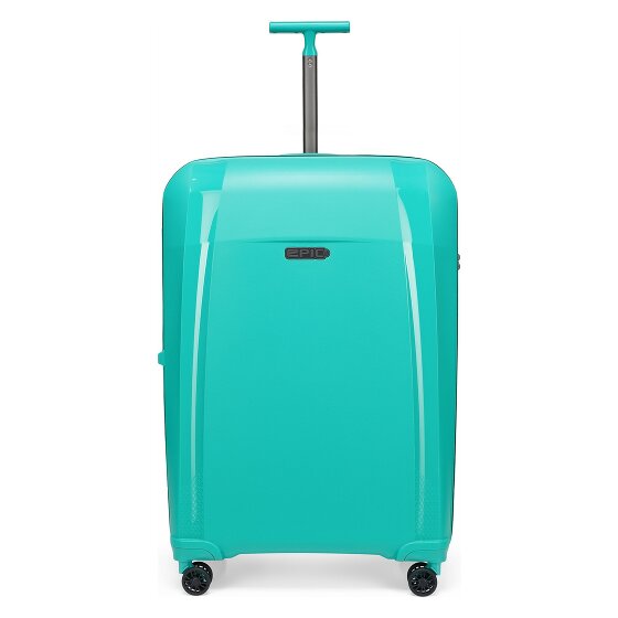 Epic Phantom SL 4-Wheel Trolley 76 cm