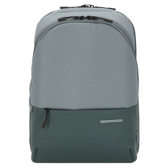 Samsonite Stackd Biz Backpack 43 cm laptop compartment