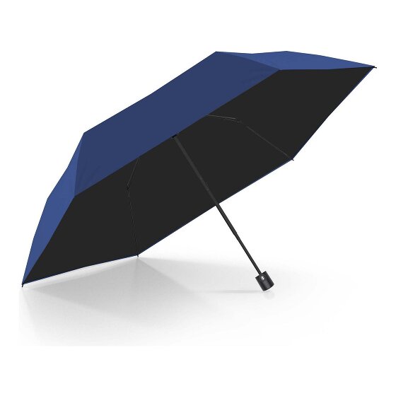 Doppler Zero Magic Pocket umbrella 26 cm