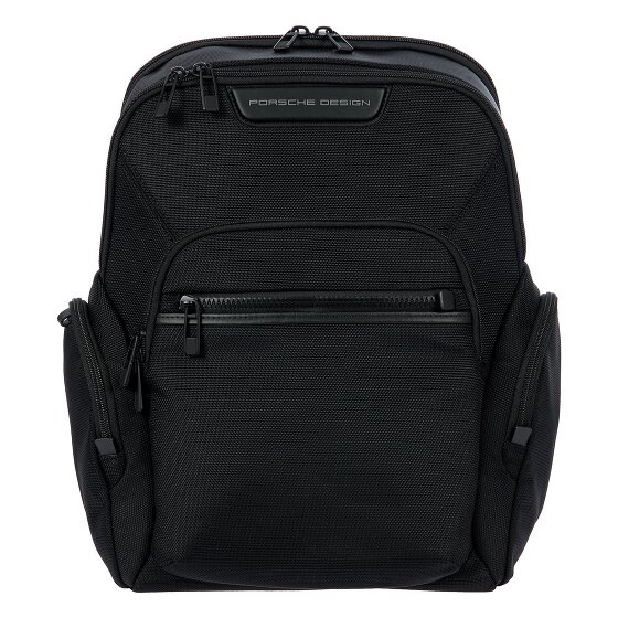 Porsche Design Roadster Daypack 38 cm Laptop compartment