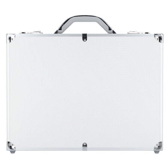 Alumaxx Briefcase 45 cm