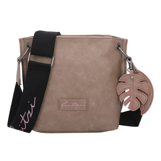 Fritzi aus Preußen Fritzi03 Shoulder bag 20.5 cm