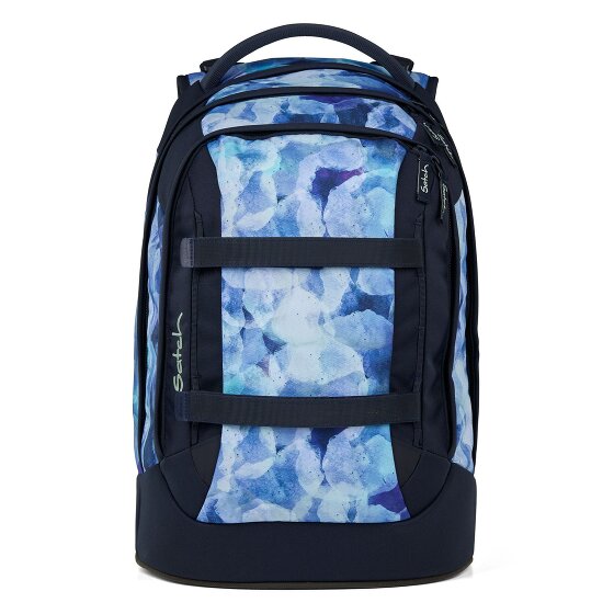 Satch Pack School backpack 45 cm