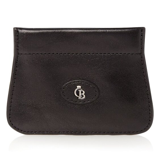 Castelijn & Beerens Gaucho wallet leather 10.5 cm