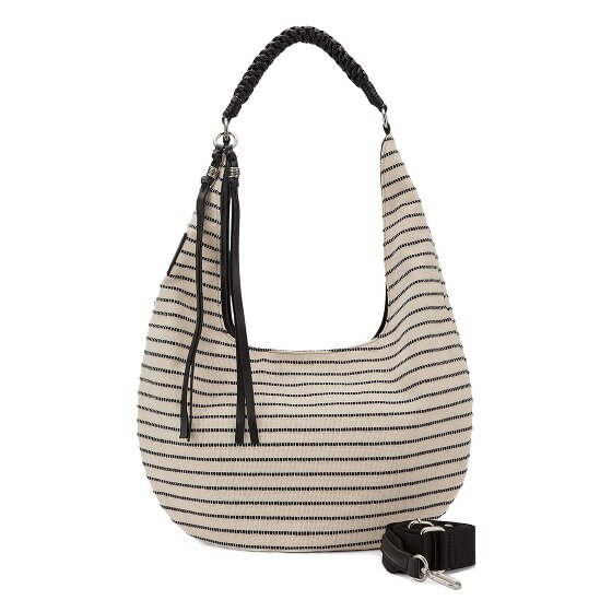 FredsBruder For Lovers Shoulder Bag 37 cm