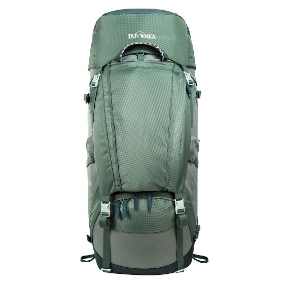 Tatonka Yukon 50+10 Trekking backpack 73 cm