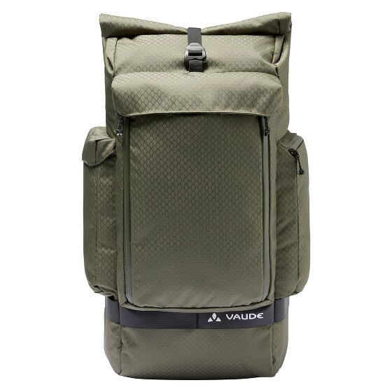 Vaude Cyclist Pack Bike backpack 54 cm