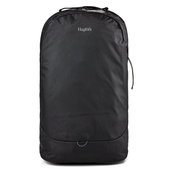 Haglöfs Vara 20 L Daypack 46 cm Laptop compartment