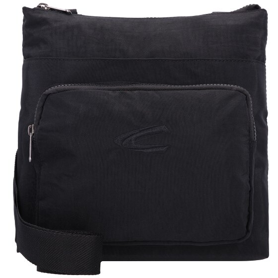 camel active Journey shoulder bag 30 cm