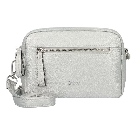 Gabor Silena Shoulder bag 22 cm