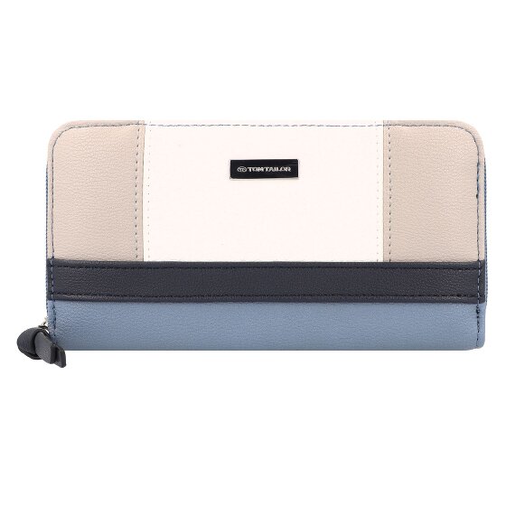 Tom Tailor Juna Wallet 20 cm