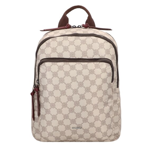 Picard Yeah City Backpack 32.5 cm