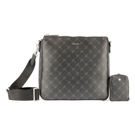 Joop! Cortina 1.0 Jasmina shoulder bag 27.5 cm