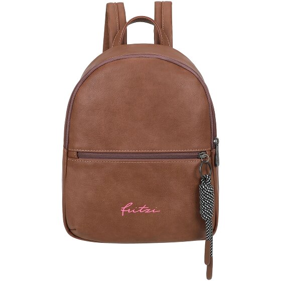 Fritzi aus Preußen Lou City Backpack 29 cm