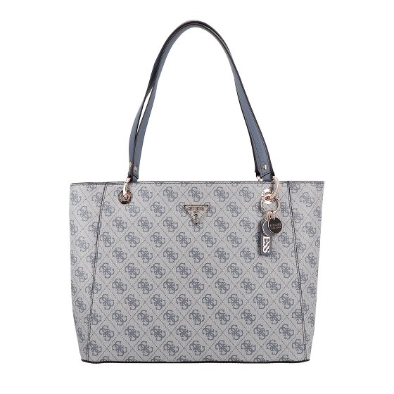 Guess Noelle II Shoulder Bag 35 cm