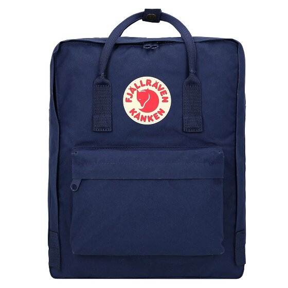 Fjällräven Kånken Daypack 38 cm