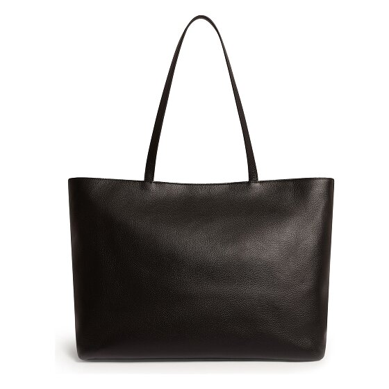 Ted Baker Lenyya Shopper Bag Genuine Leather 45 cm