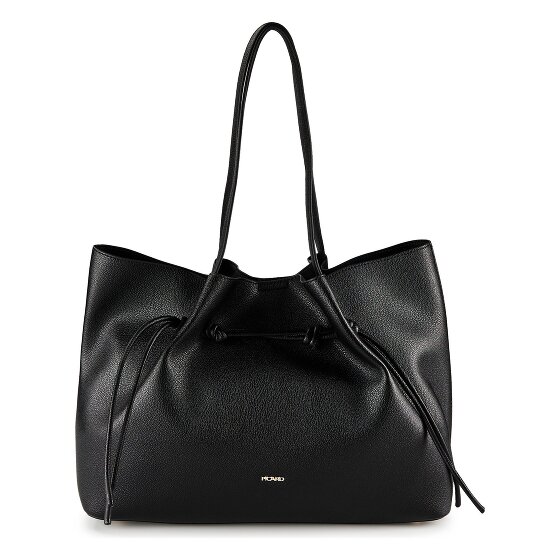 Picard Mabillon Shopper Bag 40 cm