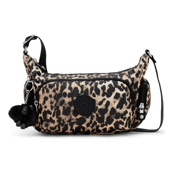 Kipling Gabbette Shoulder bag S 27 cm