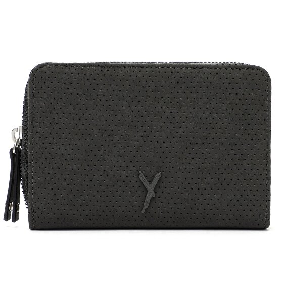 Suri Frey Romy Basic wallet 15 cm