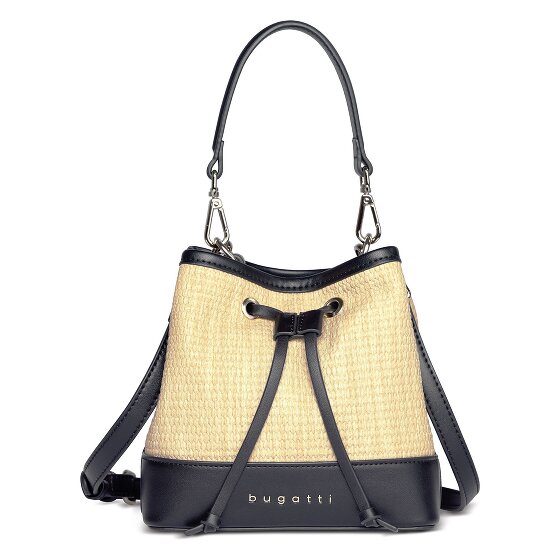 Bugatti Isa Shoulder Bag 18 cm