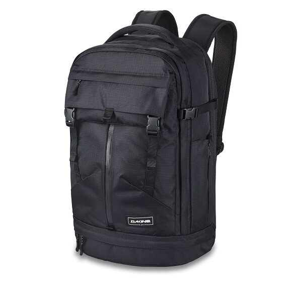 Dakine Verge 32L Daypack 50 cm Laptop compartment