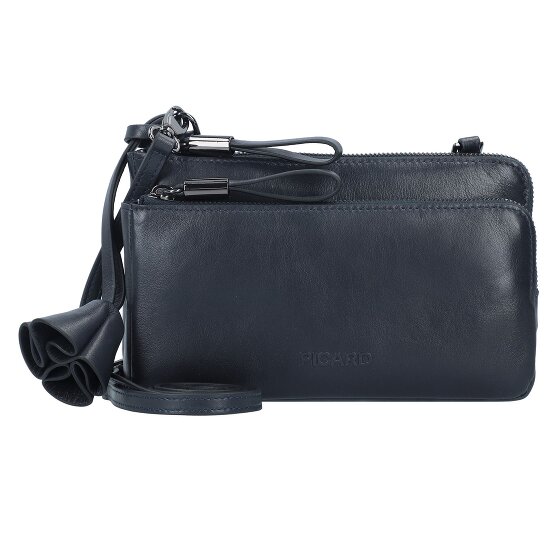 Picard Bella Shoulder bag Leather 20 cm