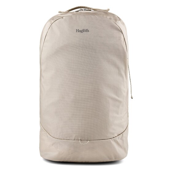 Haglöfs Vara 20 L Daypack 46 cm Laptop compartment